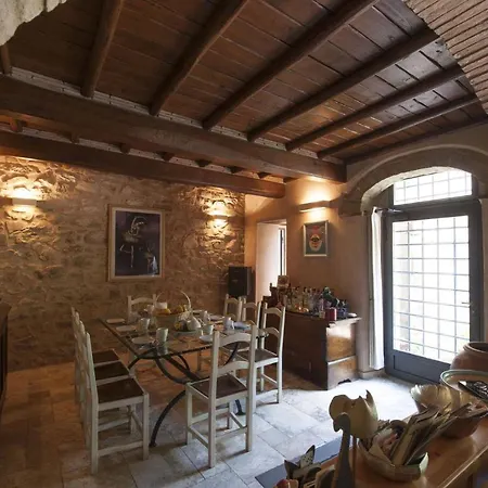 Mulino Cintoia Piscina, Sauna, Jacuzzi Villa Chiocchio