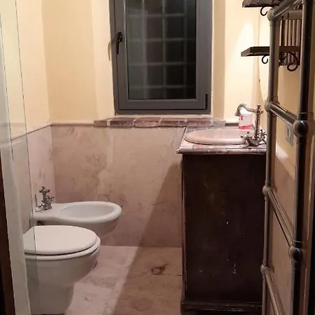 Mulino Cintoia Piscina, Sauna, Jacuzzi Villa Chiocchio