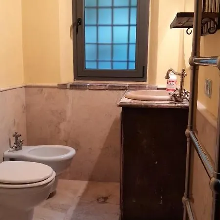 Mulino Cintoia Piscina, Sauna, Jacuzzi Villa *