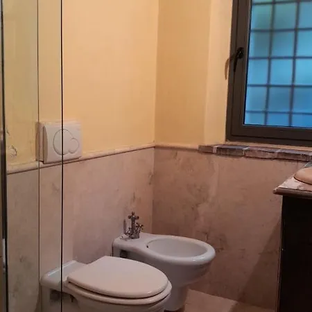 Villa Mulino Cintoia Piscina, Sauna, Jacuzzi
