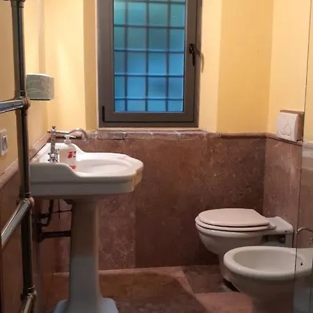 Mulino Cintoia Piscina, Sauna, Jacuzzi Villa *