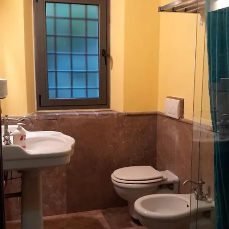 Mulino Cintoia Piscina, Sauna, Jacuzzi